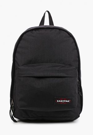 Рюкзак Eastpak