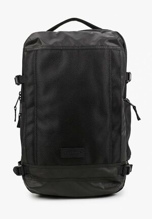 Рюкзак Eastpak