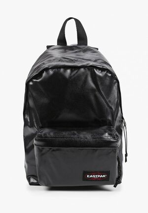 Рюкзак Eastpak