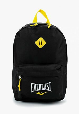 Рюкзак Everlast