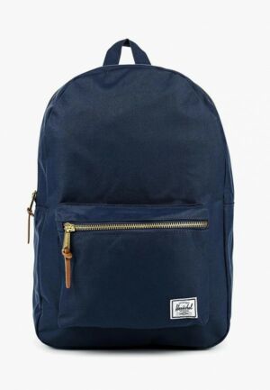 Рюкзак Herschel Supply Co