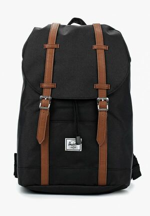 Рюкзак Herschel Supply Co