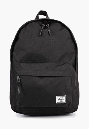 Рюкзак Herschel Supply Co