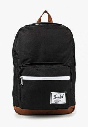 Рюкзак Herschel Supply Co