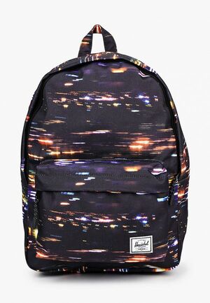 Рюкзак Herschel Supply Co