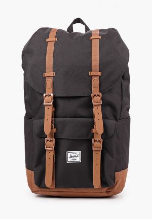 Рюкзак Herschel Supply Co