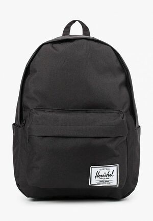 Рюкзак Herschel Supply Co