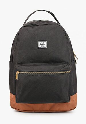 Рюкзак Herschel Supply Co