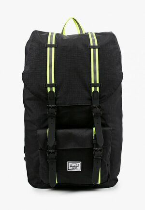 Рюкзак Herschel Supply Co