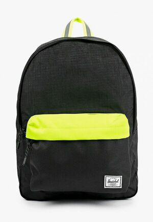 Рюкзак Herschel Supply Co