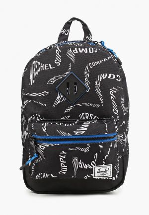 Рюкзак Herschel Supply Co