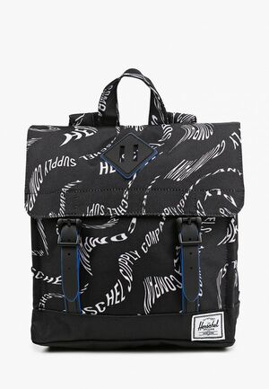 Рюкзак Herschel Supply Co