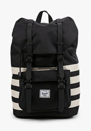 Рюкзак Herschel Supply Co