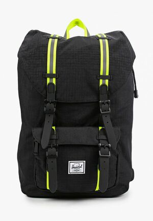 Рюкзак Herschel Supply Co