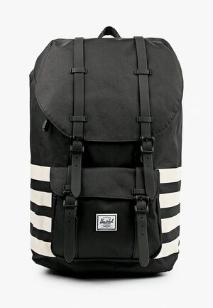 Рюкзак Herschel Supply Co