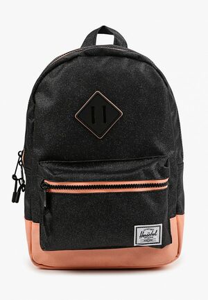 Рюкзак Herschel Supply Co