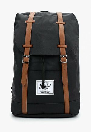 Рюкзак Herschel Supply Co