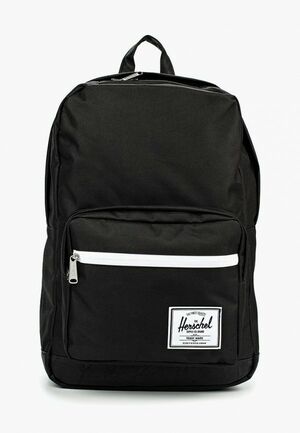 Рюкзак Herschel Supply Co