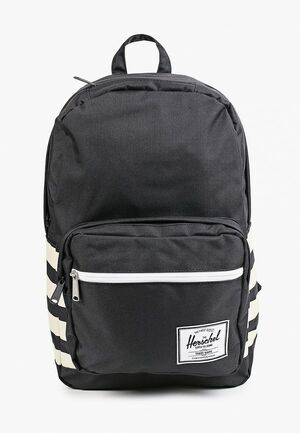 Рюкзак Herschel Supply Co