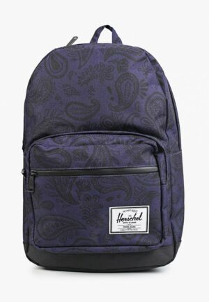 Рюкзак Herschel Supply Co