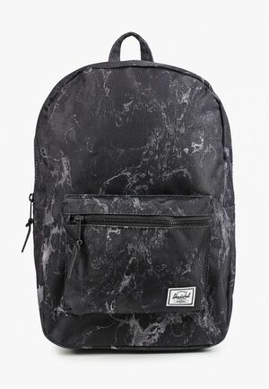 Рюкзак Herschel Supply Co