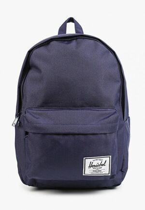 Рюкзак Herschel Supply Co