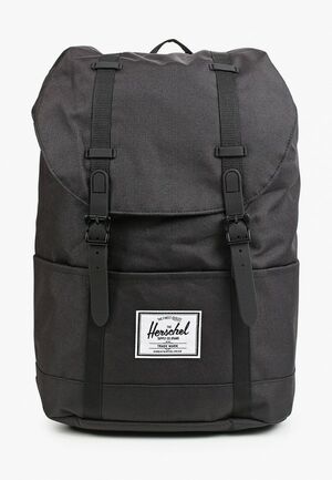 Рюкзак Herschel Supply Co