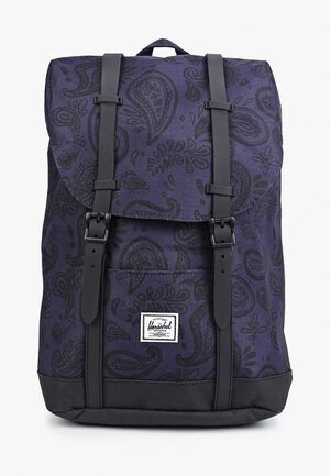 Рюкзак Herschel Supply Co