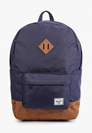 Рюкзак Herschel Supply Co