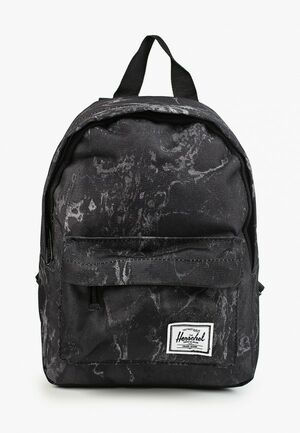 Рюкзак Herschel Supply Co