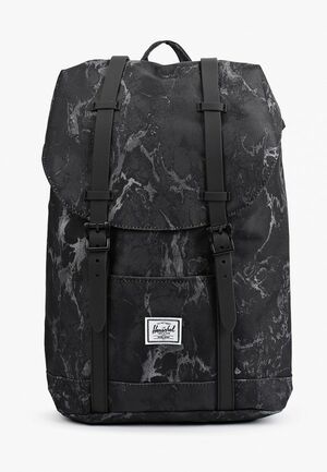 Рюкзак Herschel Supply Co