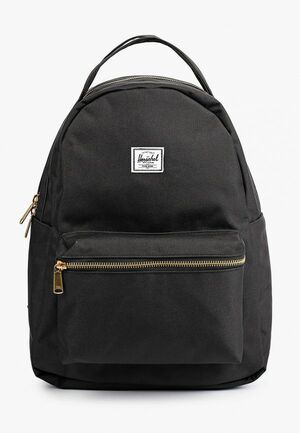 Рюкзак Herschel Supply Co