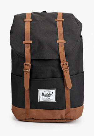 Рюкзак Herschel Supply Co