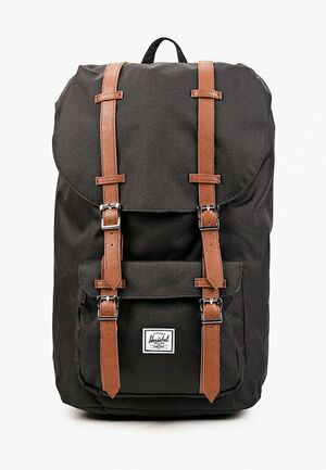 Рюкзак Herschel Supply Co