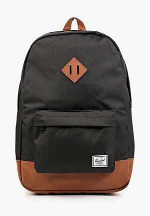 Рюкзак Herschel Supply Co