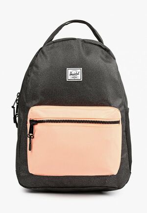 Рюкзак Herschel Supply Co