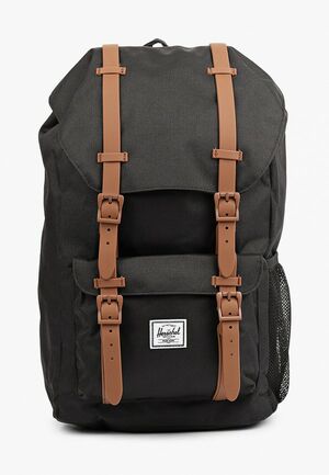 Рюкзак Herschel Supply Co