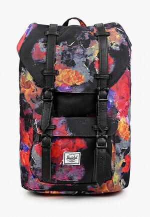 Рюкзак Herschel Supply Co