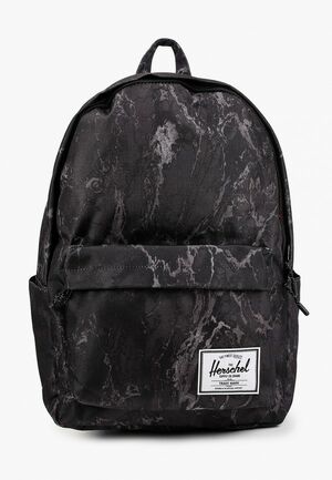 Рюкзак Herschel Supply Co