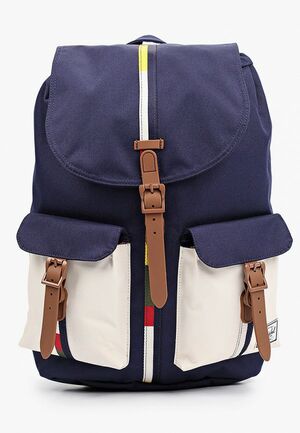 Рюкзак Herschel Supply Co