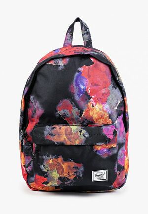 Рюкзак Herschel Supply Co