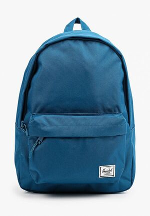 Рюкзак Herschel Supply Co