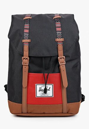 Рюкзак Herschel Supply Co