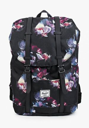 Рюкзак Herschel Supply Co