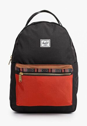 Рюкзак Herschel Supply Co