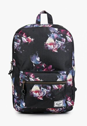 Рюкзак Herschel Supply Co