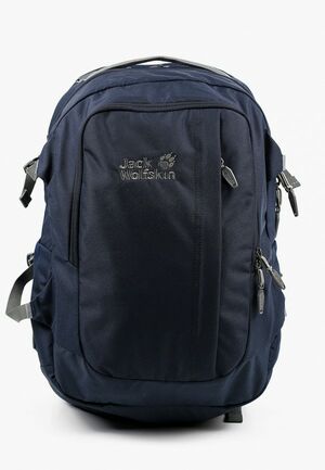 Рюкзак Jack Wolfskin