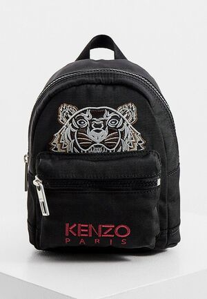 Рюкзак Kenzo