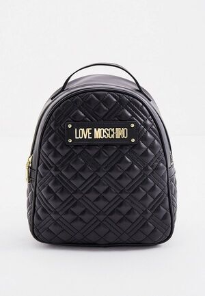 Рюкзак Love Moschino