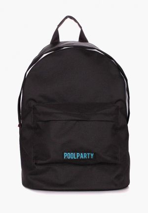 Рюкзак Poolparty